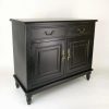 Buffets & Sideboards * | Wayborn Home Furnishing Inc Paladin Buffet