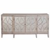 Buffets & Sideboards * | Bassett Mirror Co. Portia Server