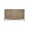 Buffets & Sideboards * | Riverside Furniture Sophie Server