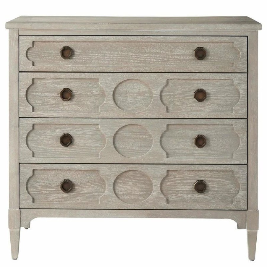 Accent Chests & Cabinets * | Universal Furniture Company Chest