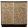 Accent Chests & Cabinets * | Sei Furniture Edgevale Anywhere Accent Cabinet