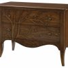 Accent Chests & Cabinets * | Hammary Furniture Hammary Hidden Treasures Bachelors Chest