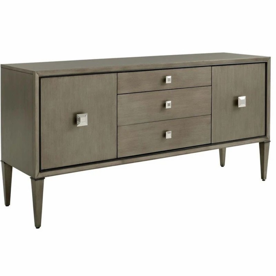 Buffets & Sideboards * | Lexington Provence Sideboard