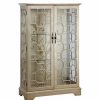 China Cabinets & Hutches * | Elk Home 47778 Diana Cabinet