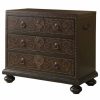 Accent Chests & Cabinets * | Tommy Bahama Home Tortola Chest