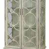 China Cabinets & Hutches * | Stein World Operating Company Stein World 17139 Vieux Carre Cabinet