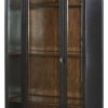 China Cabinets & Hutches * | Hammary Furniture Hammary Hidden Treasures Apothecary Cabinet