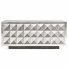 Buffets & Sideboards * | Jonathan Adler Talitha Credenza