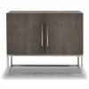 Accent Chests & Cabinets * | Mandalay Home Furnishings, Inc. Walter Chest